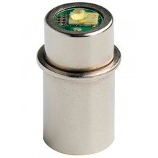 Модуль Terralux LED для maglite 2-3 C и D minimag 140 люмен