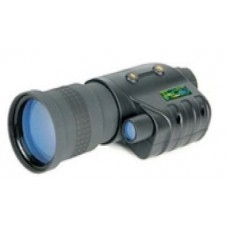 Монокуляр ночного видения Bering Optics HiPo Gen2+
