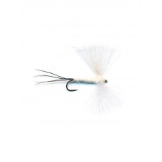 Мушка Extreme Fishing Premium coffin fly spinner №10
