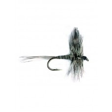 Мушка Extreme Fishing Premium mosquito №12