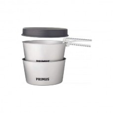 Набор посуды Primus Essential pot set 2,3л