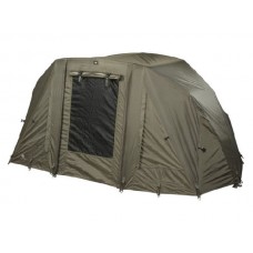 Накидка JRC для палатки Cocoon 2 Man Dome Wrap