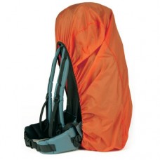 Накидка на рюкзак King Camp Rain cover 55-100 л