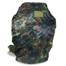 Накидка на рюкзак Tasmanian Tiger Raincover XL flecktarn