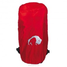 Накидка на рюкзак Tatonka Rain Flap XL red