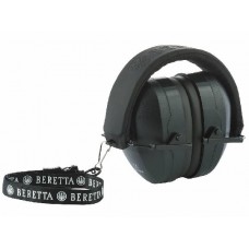 Наушники Beretta CF021 черная