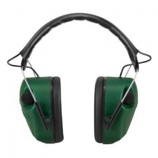 Наушники Caldwell E-Max standart profile hearing protection активные