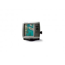 Навигатор Garmin GPSMAP 525 ref