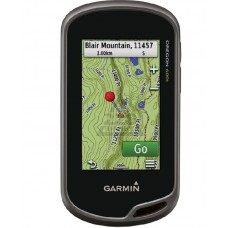 Навигатор Garmin Oregon 600T