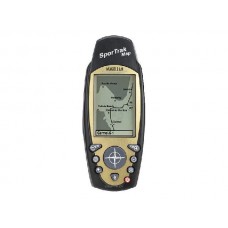 Навигатор Magellan GPS Sportrak map 8Mb