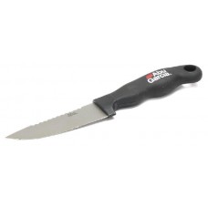Нож Abu Garcia Sheath knife 4