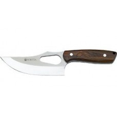Нож Beretta CO29/0452/900