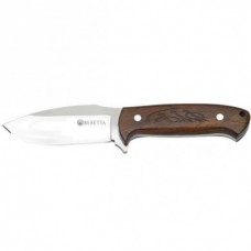 Нож Beretta CO32/0452/900