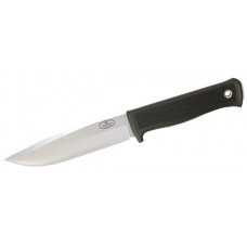 Нож Fallkniven S1 охотничий сталь VG10 рукоять кратон
