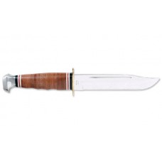 Нож Ka-Bar 1235