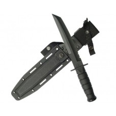 Нож Ka-Bar 1245