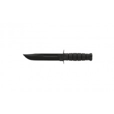Нож Ka-Bar 1258