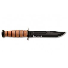 Нож Ka-Bar 5018