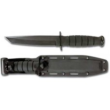 Нож Ka-Bar 5054 Short Tanto сталь 1095 рукоять кратон