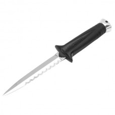 Нож подводный Beuchat Mundial dagger-2
