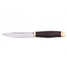 Нож Северная Корона Гюрза-3