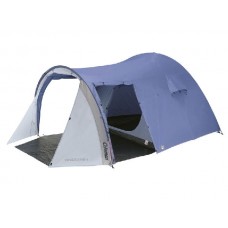 Палатка Coleman Trailblazer 4 blue
