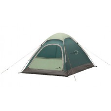 Палатка Easy Camp Comet 200 купол 2 однослойная