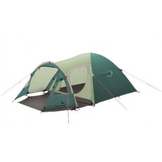 Палатка Easy Camp Corona 300 купол 3