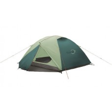 Палатка Easy Camp Equinox 300 купол 3