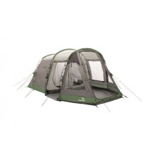 Палатка Easy Camp Huntsville 400 тоннель 4 2+2