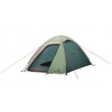 Палатка Easy Camp Meteor 200 купол 2