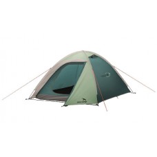 Палатка Easy Camp Meteor 300 купол 3