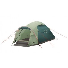 Палатка Easy Camp Quasar 200 купол 2