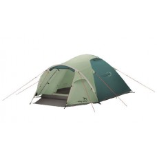 Палатка Easy Camp Quasar 300 купол 3