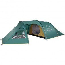 Палатка Greenell Ardi 3 green