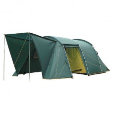 Палатка Greenell Donegol 4 green