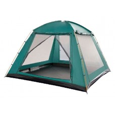 Палатка Greenell Норма зеленый
