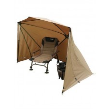 Палатка Prologic C.O.M. Concept Shelter 1 man