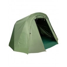Палатка-шелтер Korum Day session shelter II с тентом