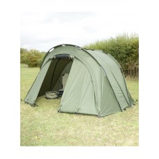 Палатка-шелтер Korum Multi Shelter 1