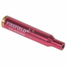 Патрон холодной пристрелки Sightmark Firefield на 30-06Sprg