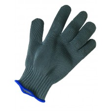 Перчатка кевларовая Rapala Fillet Glove