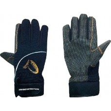 Перчатки Savage Gear Shield glove