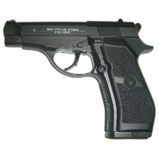Пистолет Cybergun Beretta M84 130 м/с блистер