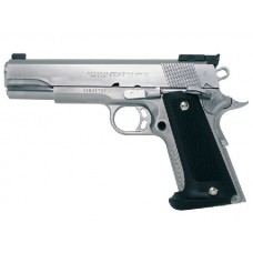Пистолет Cybergun Colt national match 0,5 J газовый