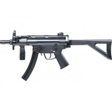 Пистолет-пулемет Umarex Hekler and Koch MP5 K-PDW