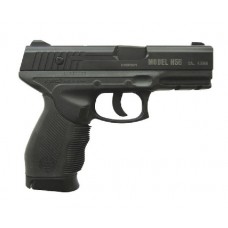 Пистолет Smersh модель Н56