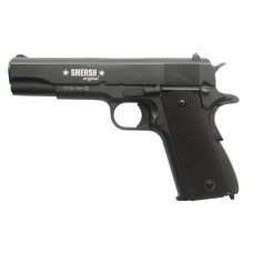 Пистолет Smersh модель S64 6мм