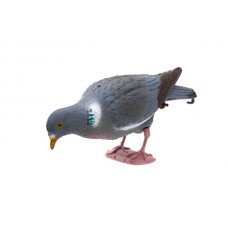 Подсадной голубь Sport Plast Лесной кормящийся