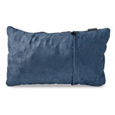 Подушка Thermarest Comopressible pillow large night sky 41*58 см
